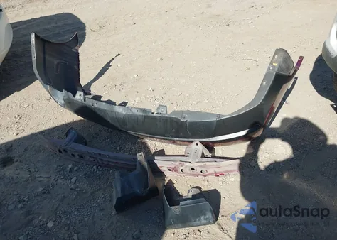 2015 Subaru Forester 2.5I Limited z USA, uszkodzony, nr VIN JF2SJAHC7FH424376